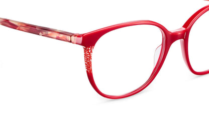 ETNIA BARCELONA LISSE RD 54