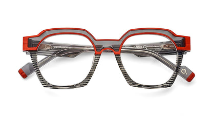 ETNIA BARCELONA LONG GYRD 50