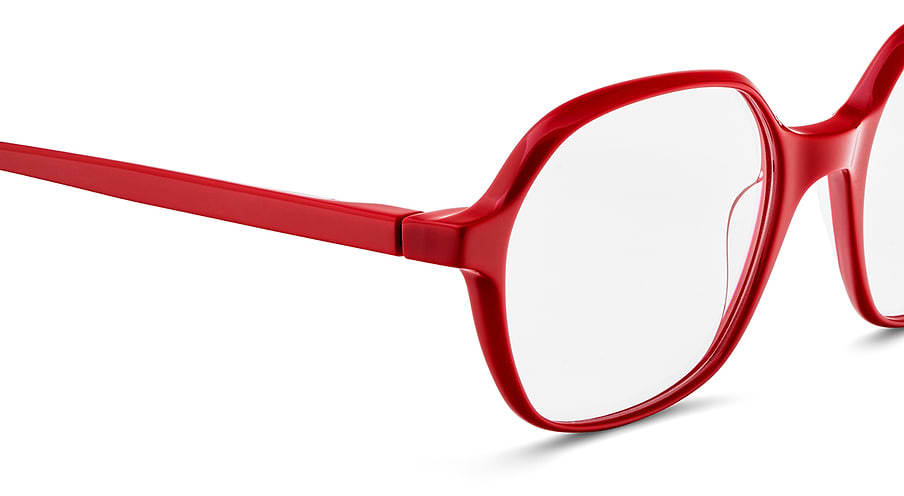 ETNIA BARCELONA LORA RD 54