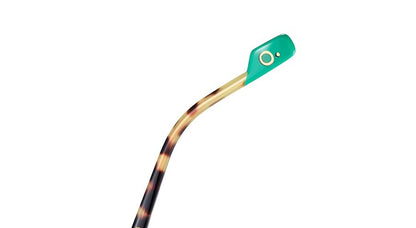 ETNIA BARCELONA LOVELACE HVGR 52