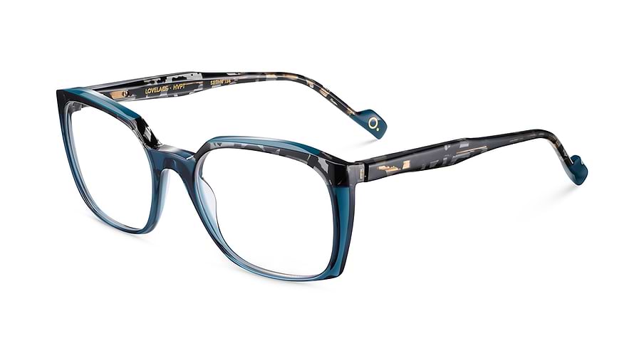 ETNIA BARCELONA LOVELACE HVPT 52