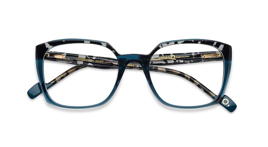 ETNIA BARCELONA LOVELACE HVPT 52