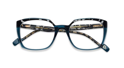 ETNIA BARCELONA LOVELACE HVPT 52