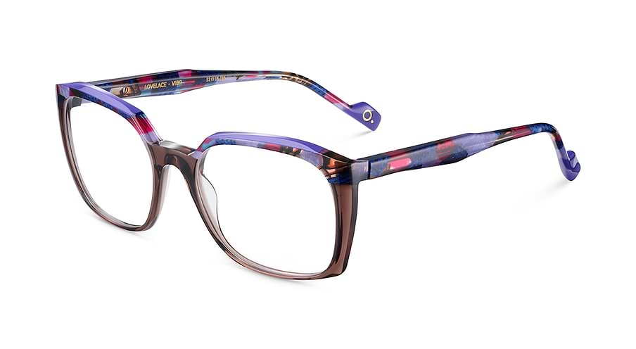 ETNIA BARCELONA LOVELACE VIBR 52