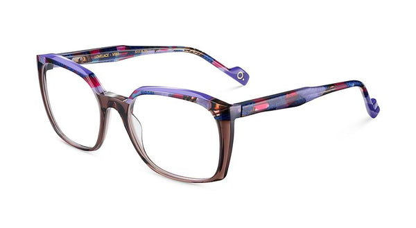 ETNIA BARCELONA LOVELACE VIBR 52