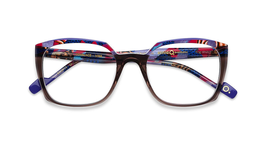 ETNIA BARCELONA LOVELACE VIBR 52