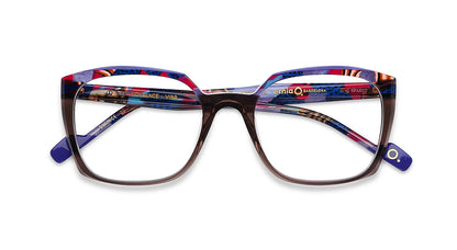 ETNIA BARCELONA LOVELACE VIBR 52