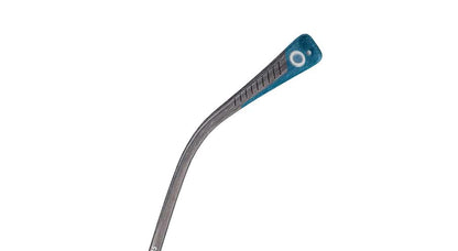 ETNIA BARCELONA LUDLOW BEPT 51