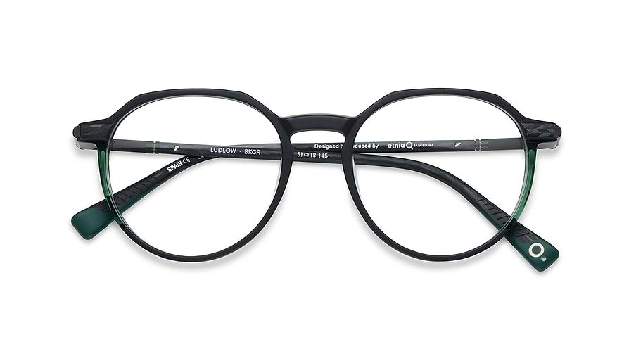 ETNIA BARCELONA LUDLOW BKGR 51