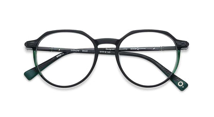 ETNIA BARCELONA LUDLOW BKGR 51