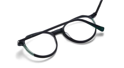 ETNIA BARCELONA LUDLOW BKGR 51