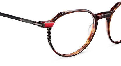 ETNIA BARCELONA LUDLOW HVRD 51