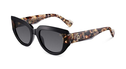 ETNIA BARCELONA MAMBO NO.12 SUN BKBR 52