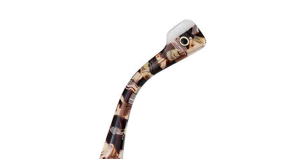 ETNIA BARCELONA MAMBO NO.12 SUN BKBR 52