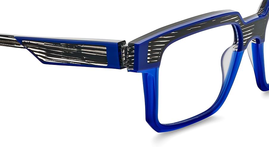 ETNIA BARCELONA MARC BKBL 54
