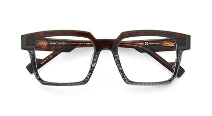 ETNIA BARCELONA MARC HVBK 54