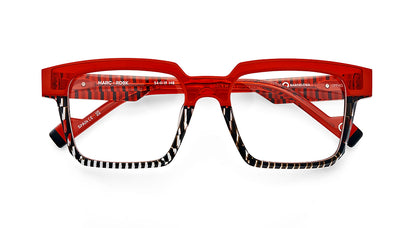 ETNIA BARCELONA MARC RDBK 54