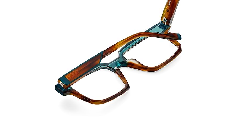 ETNIA BARCELONA MARC TQHV 54