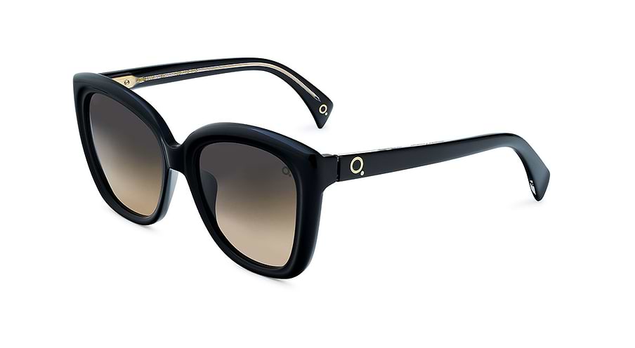 ETNIA BARCELONA MARILYN SUN BK 53