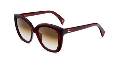 ETNIA BARCELONA MARILYN SUN BX 53