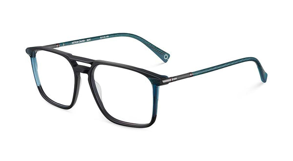 ETNIA BARCELONA METEOR CRATER BKPT 55