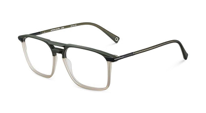 ETNIA BARCELONA METEOR CRATER GRBE 55