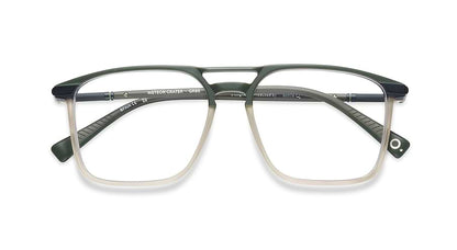 ETNIA BARCELONA METEOR CRATER GRBE 55