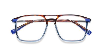 ETNIA BARCELONA METEOR CRATER HVBL 55