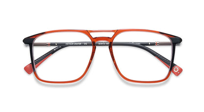 ETNIA BARCELONA METEOR CRATER OG 55