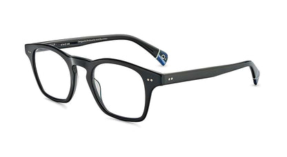 ETNIA BARCELONA MONELLS BKBL 47