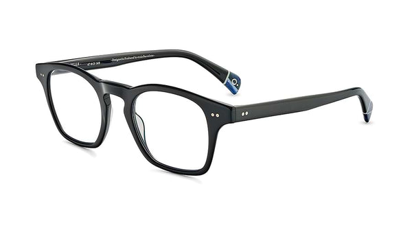 ETNIA BARCELONA MONELLS BKBL 47