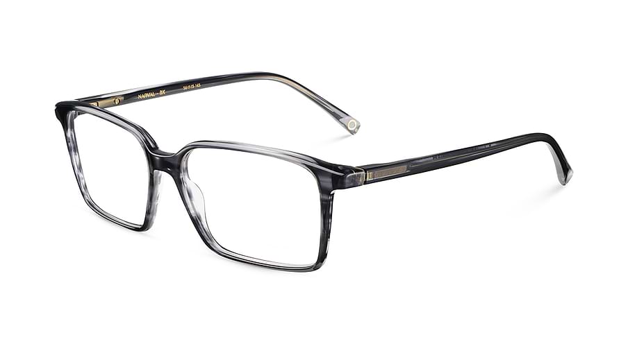 ETNIA BARCELONA NARVAL BK 56