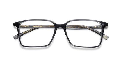 ETNIA BARCELONA NARVAL BK 56