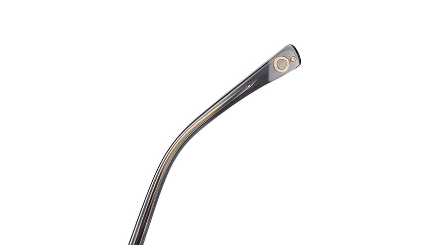 ETNIA BARCELONA NARVAL BK 56