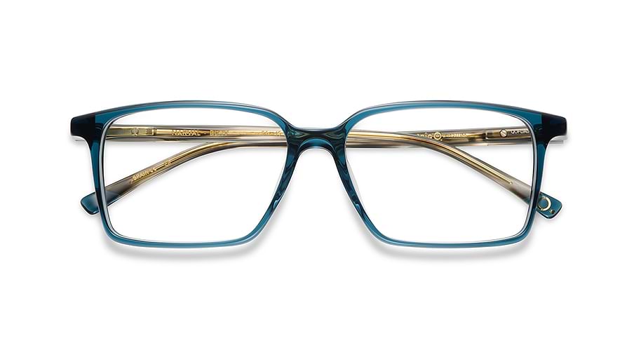 ETNIA BARCELONA NARVAL BLHV 56