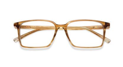 ETNIA BARCELONA NARVAL HV 56