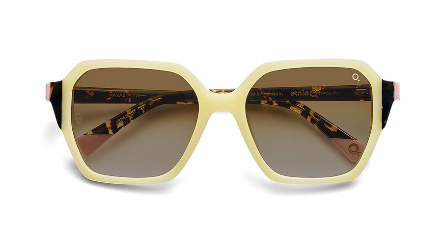 ETNIA BARCELONA NAVAS SUN YW 54