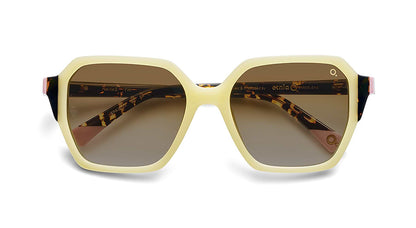 ETNIA BARCELONA NAVAS SUN YW 54