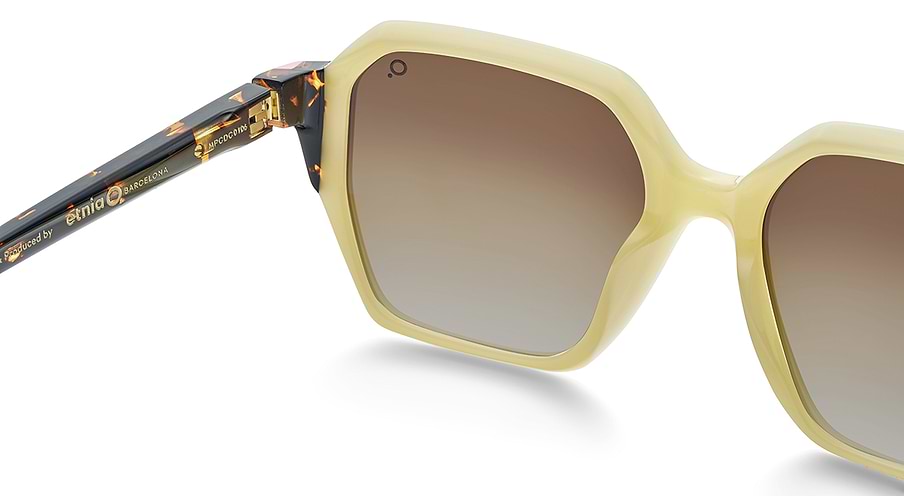 ETNIA BARCELONA NAVAS SUN YW 54