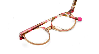 ETNIA BARCELONA NEMO HVPK 48