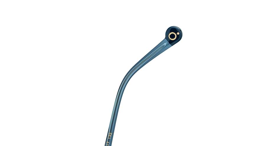 ETNIA BARCELONA NEMO PTHV 48