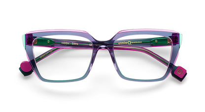 ETNIA BARCELONA NOON GRPK 52
