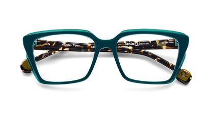 ETNIA BARCELONA NOON TQHV 52
