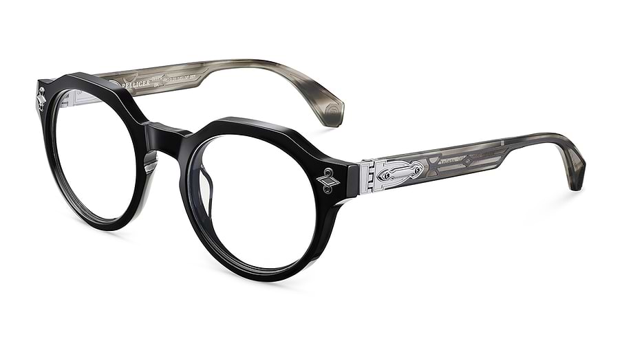 ETNIA BARCELONA OLLER SUN BK 49