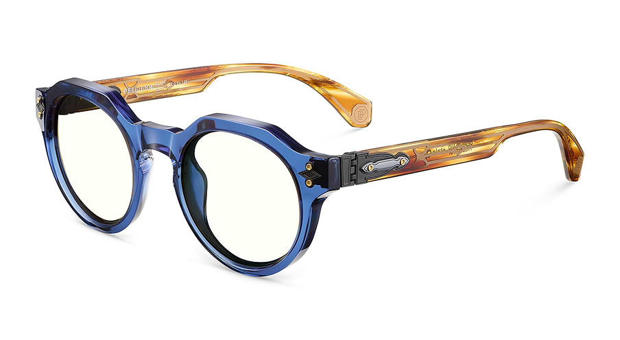 ETNIA BARCELONA OLLER DEM BLHV 49