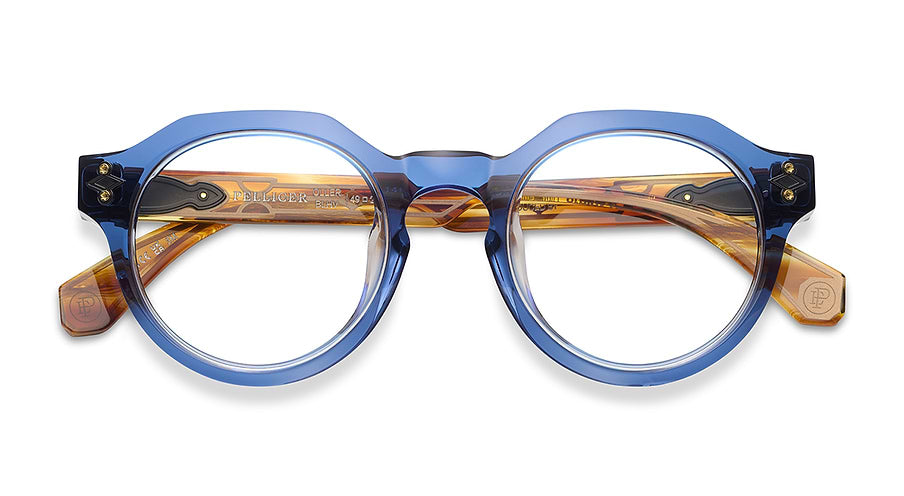 ETNIA BARCELONA OLLER DEM BLHV 49