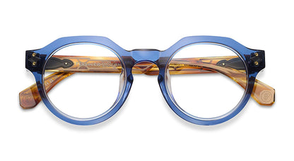 ETNIA BARCELONA OLLER DEM BLHV 49