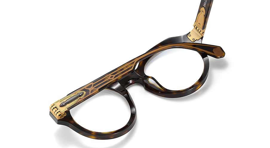 ETNIA BARCELONA OLLER SUN HV 49