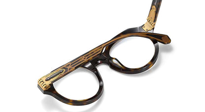 ETNIA BARCELONA OLLER SUN HV 49