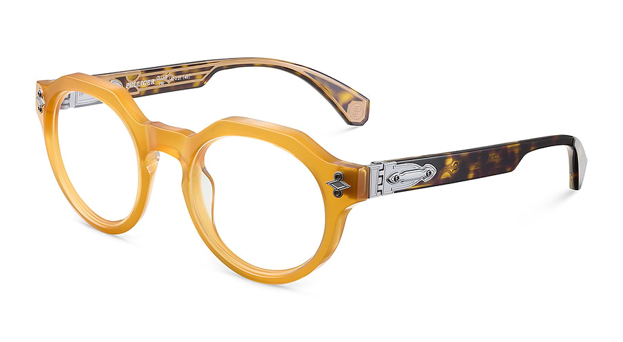 ETNIA BARCELONA OLLER DEM YW 49